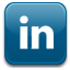 TechService LinkedIn